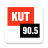 icon KUT 90.5(KUT 90.5 Austinnin NPR İstasyonu) 2.0