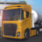 icon Realistic Truck Simulator(Gerçekçi Kamyon Simülatörü: Uluslararası
) 1.0
