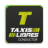 icon Taxis Libres Conductor(Ücretsiz Taksiler Uygulama Sürücüsü) 2.4.0