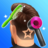 icon Hair Tattoo(Hair Tattoo: Berber Dükkanı Oyunu) 1.7.9