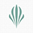 icon Enhancing Lives Network(Yaşam Ağının Geliştirilmesi) 1.3