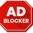 icon Free Adblocker Browser(FAB Adblocker Tarayıcı: Adblock) 96.1.3739