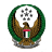 icon MOI UAE(MOI BAE) 6.9.18