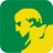 icon pt.albatrozdigital.jfss(JF São Sebastião) 2.1.25