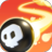 icon Pinball Pirates(Pinball Korsanları
) 4.0.4