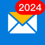 icon Email Pro(E-posta Pro - Hızlı Tüm Posta)
