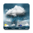 icon Weather(Gerçek zamanlı hava durumu tahminleri) 16.6.0.6365_50194