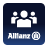 icon Cliente Allianz(Allianz müşterisi) 1.4.8