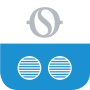 icon Olimpia(Olimpia Splendid Unico
)