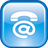 icon ucChat-v2.0.1.65