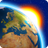 icon Weather Now(ONE METEO) 0.3.26
