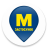 icon METRO(METRO UA
) 1.5.7