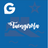 icon Fuengirola(Birlikte FUENGIROLA Avanza) 4.4.5