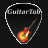 icon GuitarTab(GuitarTab - Tablar ve akorlar) 4.0.1