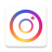 icon Lomograph(Kamera Filtreleri ve Efektleri) 16.1.210
