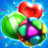 icon Candy Bomb Smash(Şeker Bomba Smash
) 1.1.2.55