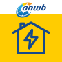 icon ANWB Energie (ANWB Energie
)
