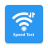 icon Internet Fast Speed Test Meter(İnternet Hızlı Hız Testi Ölçer
) 1.38