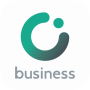 icon Onepay Business()