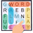 icon Word Search(Kelime arama) 3.0.6