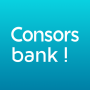 icon Consorsbank(pipoDialog)