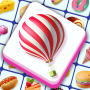 icon Onet 3D Journey()