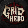 icon Grid Hero(Izgarayı Çalıştır Kahraman
)