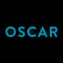 icon Oscar(OSCAR: isteğe bağlı ev hizmetleri Rosa Endesa Solar
)