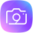 icon Camera+(S22 Ultra Kamera - Galaxy 4k) 3.3.1