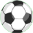 icon FootBall(Ball Juggle) 1.0.2