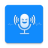 icon Voice Changer(Voice Changer - Funny Voice Effect
) 2.5.0