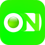 icon VieON - Movie, Sport, Show, TV (VieON - Film, Spor, Gösteri, TV)
