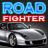 icon Road Fighter(Yol savaşçısı tilt araba yarışı) 2.0.0