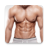 icon Home Workout Fitzeee(Ev Egzersizi Six Pack Abs) 1.5