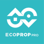icon EcoProp Pro(EcoProp Pro
)