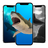 icon shark wallpaper(Köpekbalığı duvar kağıdı
) 1.0