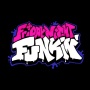 icon Friday Night Funkin Music Walkthrough Game(Cuma Gecesi Funkin Music Walkthrough Game
)