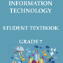 icon Information Technology Grade 7 ()