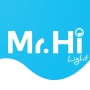 icon Mr.HiLight(Mr.HiLight
)