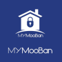 icon MyMooBan(MyMooBan
)