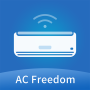 icon AcFreedom(AC Özgürlüğü)
