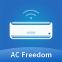 icon AC Freedom (AC Özgürlüğü)
