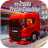 icon Trucks Proton Simulator() 9.8