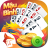 icon Poker VN(Monopoly 2 ZingPlay Monopoly) 6.4.3