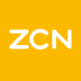 icon ZCN
