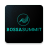 icon Bossa Summit(Bossa Summit Dinlenme) 3.11.7