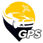 icon Ns GPS