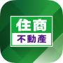 icon amigosoftware.hb(租住 商不動產設計)