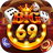 icon Big69(BIG69 - online oyun VIP
) 1.0