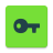 icon Otello(Otello: tatil yeri ve otel rezervasyonu) 1.1.19